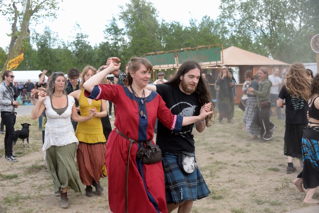 ../Images/Keltfest 2019 zondag 289.jpg